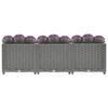 Product Thumbnail Image 7 of 9