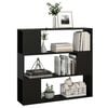 Product Thumbnail Image 4 of 8