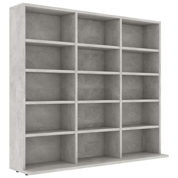 Showing Product Image 1 of 8