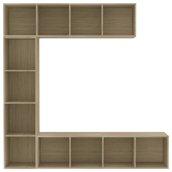 Showing Product Image 4 of 6