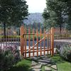 Product Thumbnail Image 2 of 6