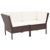 Product Thumbnail Image 5 of 20