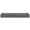 Product Thumbnail Image 8 of 14