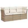 Product Thumbnail Image 15 of 17