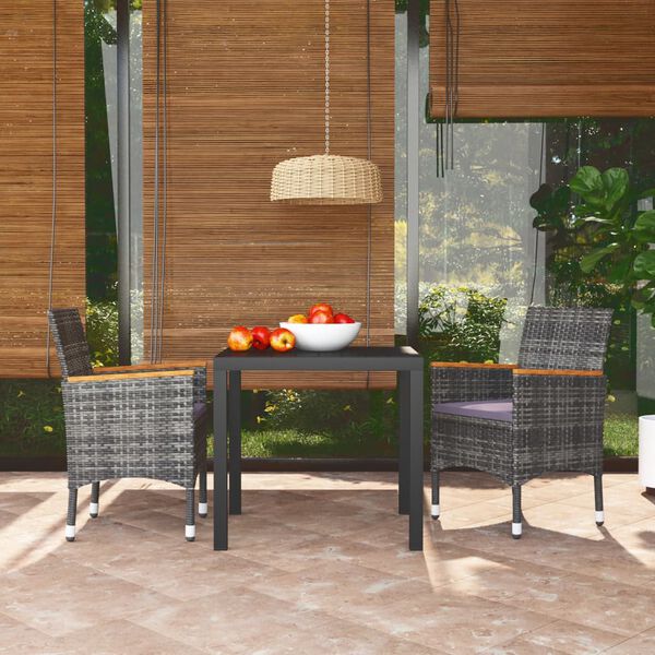 Showing Product Image 2 of 14