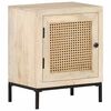 Product Thumbnail Image 2 of 13