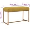 Product Thumbnail Image 5 of 5