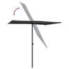 Product Thumbnail Image 6 of 11