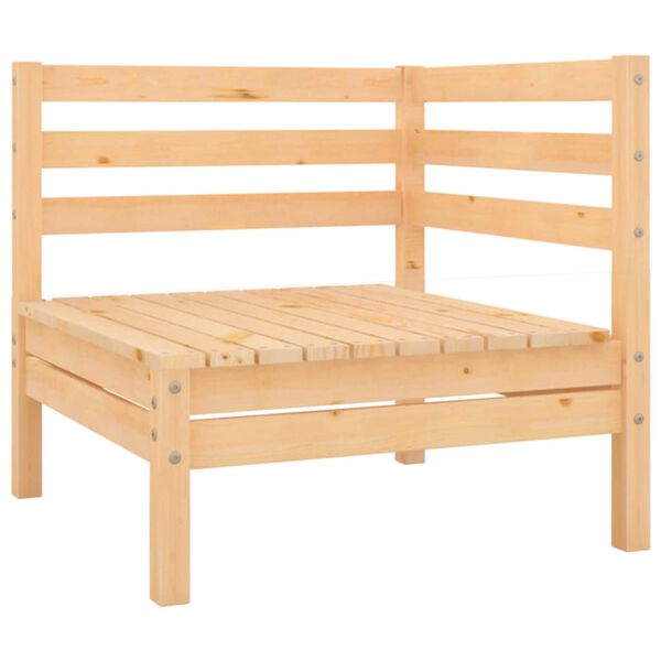 Showing Product Image 2 of 15