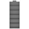 Product Thumbnail Image 4 of 9