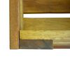 Product Thumbnail Image 8 of 9