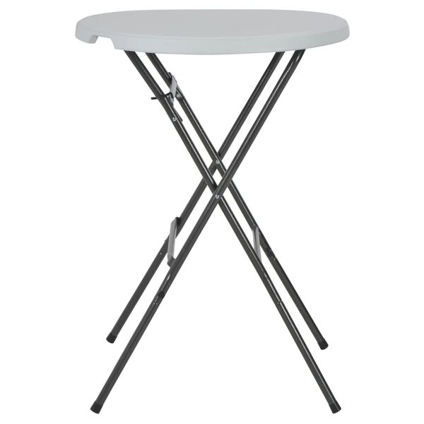 Showing Product Image 2 of 6