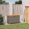 Product Thumbnail Image 3 of 12