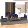 Product Thumbnail Image 2 of 9