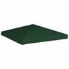 Product Thumbnail Image 2 of 6