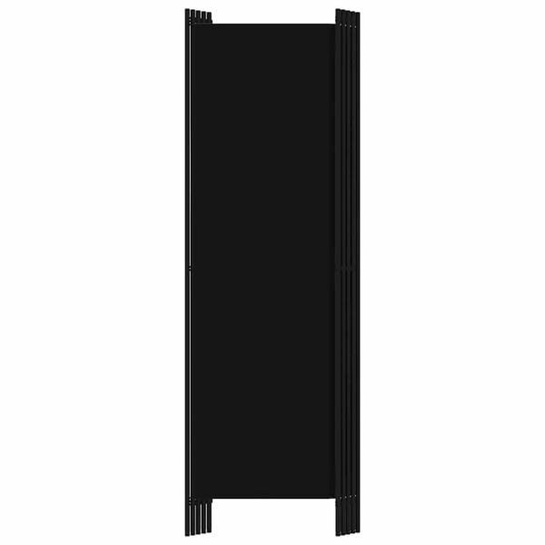 Showing Product Image 4 of 6