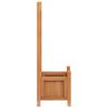 Product Thumbnail Image 5 of 8
