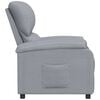 Product Thumbnail Image 5 of 9