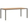 Product Thumbnail Image 5 of 12