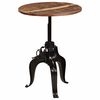 Product Thumbnail Image 6 of 15