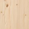 Product Thumbnail Image 12 of 13