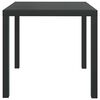 Product Thumbnail Image 3 of 5