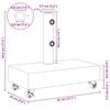 Product Thumbnail Image 12 of 13