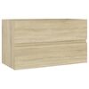 Product Thumbnail Image 3 of 14