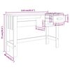 Product Thumbnail Image 8 of 10