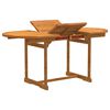 Product Thumbnail Image 9 of 14
