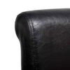 Product Thumbnail Image 4 of 6