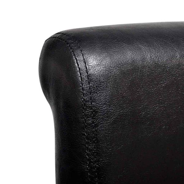 Showing Product Image 4 of 6