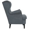 Product Thumbnail Image 5 of 9