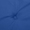 Product Thumbnail Image 5 of 7