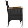 Product Thumbnail Image 8 of 12