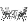 Product Thumbnail Image 3 of 11