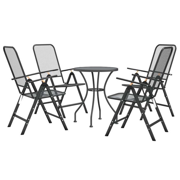 Showing Product Image 3 of 11