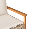 Product Thumbnail Image 7 of 10