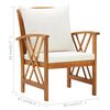 Product Thumbnail Image 11 of 11