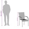 Product Thumbnail Image 11 of 11