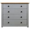 Product Thumbnail Image 2 of 7