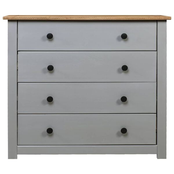 Showing Product Image 2 of 7