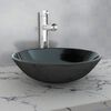 Product Thumbnail Image 2 of 4