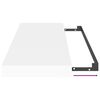 Product Thumbnail Image 11 of 15