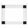 Product Thumbnail Image 6 of 7