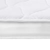 Product Thumbnail Image 5 of 8