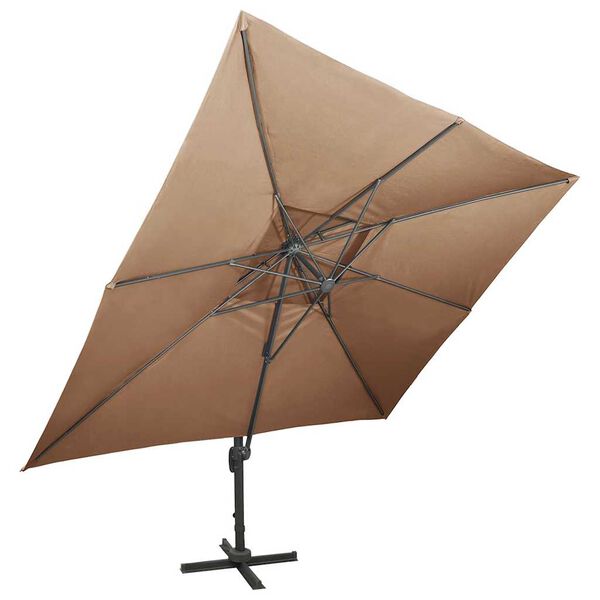 Showing Product Image 2 of 9