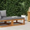 Product Thumbnail Image 2 of 9