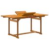Product Thumbnail Image 10 of 14