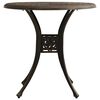 Product Thumbnail Image 2 of 6